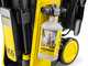 Karcher K6 Comfort Premium - Cold Water Pressure Washer -  160 bar - 510 L/h