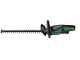 BOSCH UniversalHedgeCut 18V-55 Battery-powered Hedge Trimmer 2 x 18 V/ 2.5Ah - 55 cm Blade