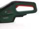 BOSCH UniversalHedgeCut 18V-55 Battery-powered Hedge Trimmer 2 x 18 V/ 2.5Ah - 55 cm Blade