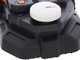 Worx Landroid Vision Cloud WR365E - Robot Lawn Mower - Without Perimeter Wire