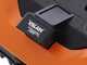Worx Landroid Vision Cloud WR365E - Robot Lawn Mower - Without Perimeter Wire