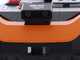 Worx Landroid Vision Cloud WR365E - Robot Lawn Mower - Without Perimeter Wire