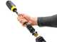 Karcher K7 Comfort Premium - Cold Water Pressure Washer - 180 bar - 600 L/h