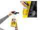 Karcher K7 Comfort Premium - Cold Water Pressure Washer - 180 bar - 600 L/h