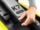Karcher K7 Comfort Premium - Cold Water Pressure Washer - 180 bar - 600 L/h