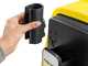Karcher K7 Comfort Premium - Cold Water Pressure Washer - 180 bar - 600 L/h