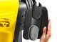 Karcher K7 Comfort Premium - Cold Water Pressure Washer - 180 bar - 600 L/h