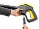 Karcher K7 Comfort Premium - Cold Water Pressure Washer - 180 bar - 600 L/h
