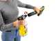 Karcher K7 Comfort Premium - Cold Water Pressure Washer - 180 bar - 600 L/h