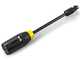Karcher K7 Comfort Premium - Cold Water Pressure Washer - 180 bar - 600 L/h