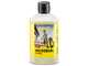 Karcher K7 Comfort Premium - Cold Water Pressure Washer - 180 bar - 600 L/h