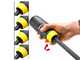 Karcher K7 Comfort Premium - Cold Water Pressure Washer - 180 bar - 600 L/h