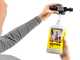 Karcher K7 Comfort Premium - Cold Water Pressure Washer - 180 bar - 600 L/h
