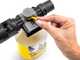 Karcher K7 Comfort Premium - Cold Water Pressure Washer - 180 bar - 600 L/h