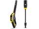 Karcher K7 Comfort Premium - Cold Water Pressure Washer - 180 bar - 600 L/h