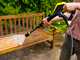 Karcher K7 Comfort Premium - Cold Water Pressure Washer - 180 bar - 600 L/h