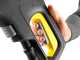 Karcher K7 Comfort Premium - Cold Water Pressure Washer - 180 bar - 600 L/h