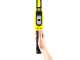 Karcher K7 Comfort Premium - Cold Water Pressure Washer - 180 bar - 600 L/h