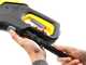 Karcher K7 Comfort Premium - Cold Water Pressure Washer - 180 bar - 600 L/h