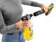 Karcher K7 Comfort Premium - Cold Water Pressure Washer - 180 bar - 600 L/h