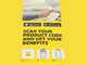 Karcher K7 Comfort Premium - Cold Water Pressure Washer - 180 bar - 600 L/h