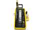 Karcher K7 Comfort Premium - Cold Water Pressure Washer - 180 bar - 600 L/h