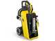 Karcher K7 Comfort Premium - Cold Water Pressure Washer - 180 bar - 600 L/h