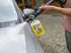 Karcher K7 Comfort Premium - Cold Water Pressure Washer - 180 bar - 600 L/h