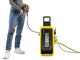 Karcher K7 Comfort Premium - Cold Water Pressure Washer - 180 bar - 600 L/h