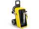 Karcher K7 Comfort Premium - Cold Water Pressure Washer - 180 bar - 600 L/h