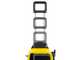 Karcher K7 Comfort Premium - Cold Water Pressure Washer - 180 bar - 600 L/h