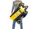 Karcher K7 Comfort Premium - Cold Water Pressure Washer - 180 bar - 600 L/h