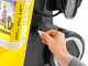 Karcher K7 Comfort Premium - Cold Water Pressure Washer - 180 bar - 600 L/h