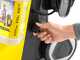 Karcher K7 Comfort Premium - Cold Water Pressure Washer - 180 bar - 600 L/h