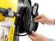 Karcher K7 Comfort Premium - Cold Water Pressure Washer - 180 bar - 600 L/h