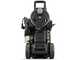 Karcher K7 Comfort Premium - Cold Water Pressure Washer - 180 bar - 600 L/h
