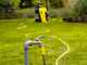 Karcher K7 Comfort Premium - Cold Water Pressure Washer - 180 bar - 600 L/h