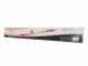GeoTech PT 750 - Electric pruner on telescopic extension pole - 8&rsquo; bar