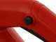 GeoTech PT 750 - Electric pruner on telescopic extension pole - 8&rsquo; bar