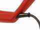 GeoTech PT 750 - Electric pruner on telescopic extension pole - 8&rsquo; bar