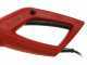 GeoTech PT 750 - Electric pruner on telescopic extension pole - 8&rsquo; bar