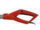GeoTech PT 750 - Electric pruner on telescopic extension pole - 8&rsquo; bar