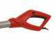 GeoTech PT 750 - Electric pruner on telescopic extension pole - 8&rsquo; bar