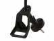 GeoTech PT 750 - Electric pruner on telescopic extension pole - 8&rsquo; bar