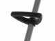 GeoTech PT 750 - Electric pruner on telescopic extension pole - 8&rsquo; bar