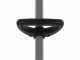GeoTech PT 750 - Electric pruner on telescopic extension pole - 8&rsquo; bar