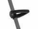 GeoTech PT 750 - Electric pruner on telescopic extension pole - 8&rsquo; bar