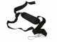GeoTech PT 750 - Electric pruner on telescopic pole - 25 cm blade