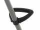 GeoTech PT 750 - Electric pruner on telescopic pole - 25 cm blade