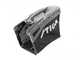 Stiga Combi 55 SQ H - Self-propelled  Petrol Mower - Honda GCVx 200 - 53 cm Cutting Width